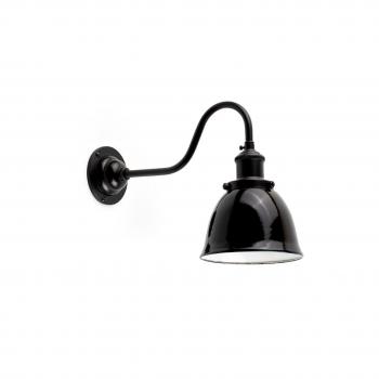  LOA APPLIQUE NOIR E27 