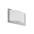  DIULA-2 APPLIQUE NICKEL MAT 2L 