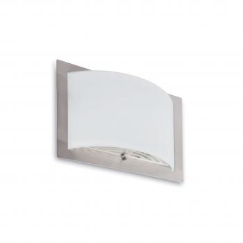  DIULA-2 APPLIQUE NICKEL MAT 2L 