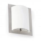  DIULA-1 APPLIQUE NICKEL MAT 1L 