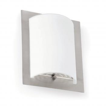  DIULA-1 APPLIQUE NICKEL MAT 1L 