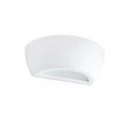  CHERAS-2 APPLIQUE BLANC 1L R7S 