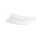  EACO-3 APPLIQUE BLANC 1L R7S J 