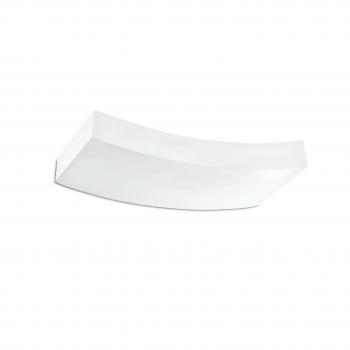  EACO-3 APPLIQUE BLANC 1L R7S J 
