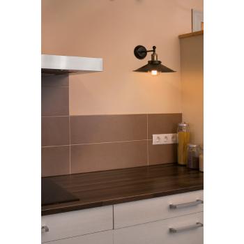  MARLIN APPLIQUE NOIR + OR VIEU 