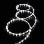  ROPE- Cordon 44m 30LED/m Blanc 