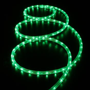  ROPE - Cordon 44m 30LED/m 