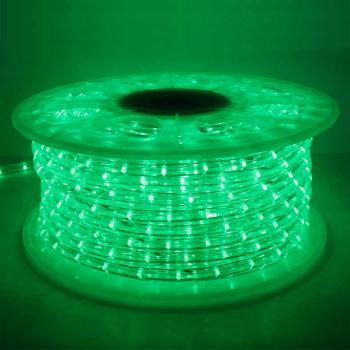  ROPE - Cordon 44m 30LED/m 