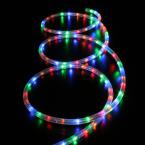  ROPE - Cordon 44m 30LED/m Mult 