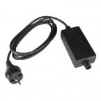  Kit transformateur 31V 60W 