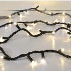  ORIGINAL- Guirlande 10m 100LED 