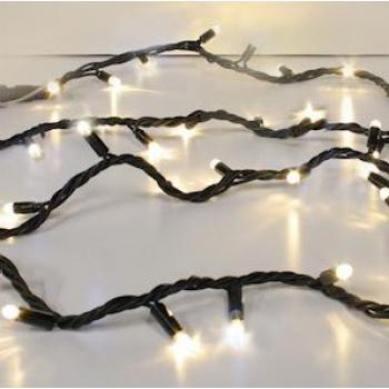  ORIGINAL- Guirlande 10m 100LED 