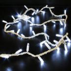  ORIGINAL- guirlande 10m 100LED 