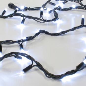  ORIGINAL- Guirlande 20m 200LED 