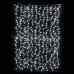  MASTER-Rideau Racc 2x3m 