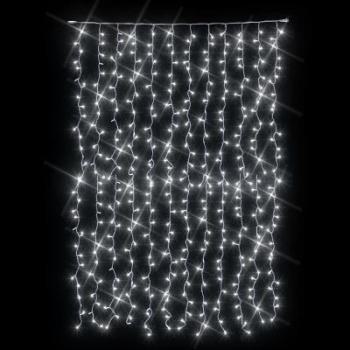  MASTER-Rideau Racc 2x3m 