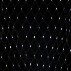  STITCH - Filet lumineux H3xL2m 