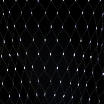  STITCH - Filet lumineux H3xL2m 