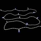  COSMIC - Plafond Racc 2x30m 