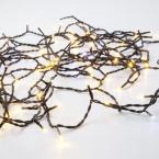  INFINI'LIGHT-La Guirlande 20m 
