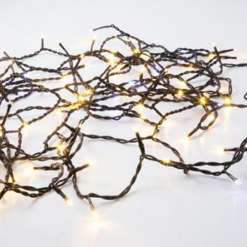  INFINI'LIGHT-La Guirlande 20m 