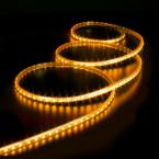  STRIPLED - Strip LED 30m 60LED 