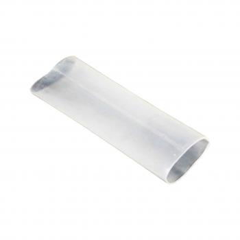  Gaine Thermo 10cm avec adhsif 