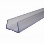  Cornire de Fixation:l13mmxL1m 