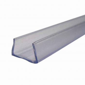  Cornire de Fixation:l13mmxL1m 