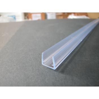  Cornire de Fixation:l13mmxL1m 