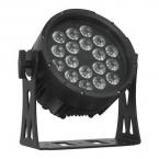  PAR LED 18x10W RGBW 