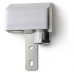  Cellule photosensible 