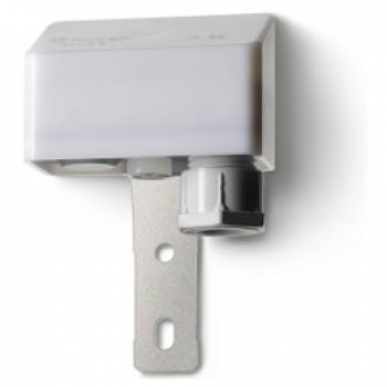  Cellule photosensible 