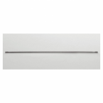  Electrode serie 72 
