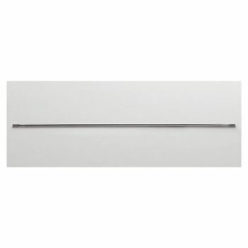  Electrode serie 72 