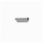  Raccord Electrode 072500 