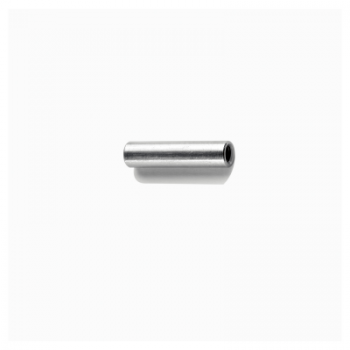  Raccord Electrode 072500 