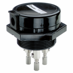  Porte-electrode serie 72 
