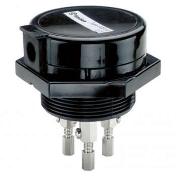  Porte-electrode serie 72 