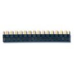  Peigne 16 broches serie 39 