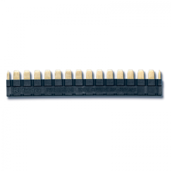  Peigne 16 broches serie 39 