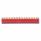 Peigne 16 broches serie 39 