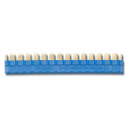  Peigne 16 broches serie 39 