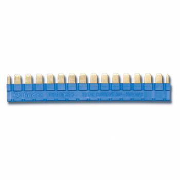  Peigne 16 broches serie 39 