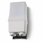  Crepusculaire monobloc 