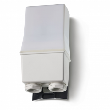  Crepusculaire monobloc 