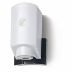  Crepusculaire monobloc 