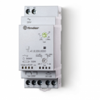  Crepusculaire 1 inverseur 