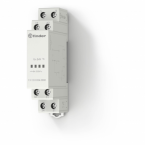  Relais bistable modulaire 