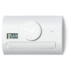  Thermostat 